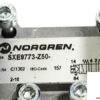 norgren-sxe9773-z50-double-solenoid-valve-2