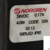 norgren-sxe9773-z50-double-solenoid-valve-3