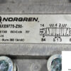 norgren-sxe9775-z50-double-solenoid-valve-2