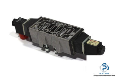 norgren-sxe9874-a60-00_-double-solenoid-valve-1