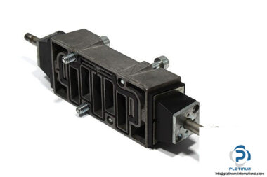 norgren-sxe9875-a50-00-double-solenoid-valve-1