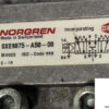 norgren-sxe9875-a50-00-double-solenoid-valve-2