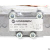 norgren-sxp0573-170-00-air-pilot-valve-1