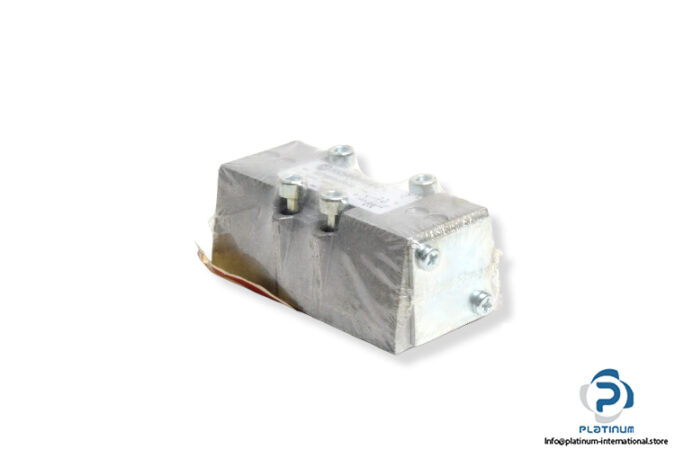 Norgren-SXP0573-170-00-air-pilot-valve