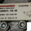 norgren-sxp9573-170-00-air-pilot-valve-2