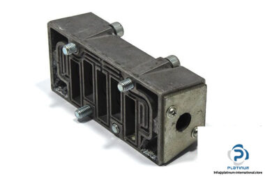 norgren-sxp9575-170-00-air-pilot-valve-1