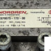 norgren-sxp9575-170-00-air-pilot-valve-2