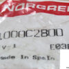 norgren-t1000c2800-one-way-flow-control-valve-2