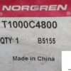 norgren-t1000c4800-flow-control-valve-2