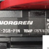 norgren-t64t-2gb-p1n-shut-off-valve-3