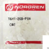 norgren-t64t-2gb-p1n-shut-off-valve-4