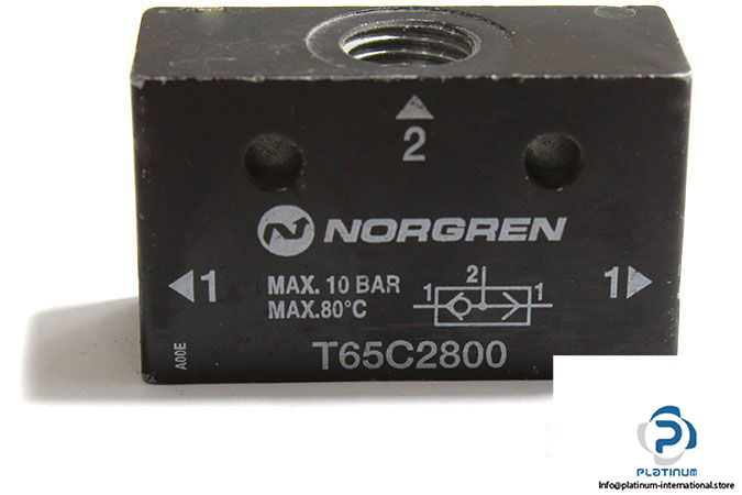 norgren-t65c2800-shuttle-valve-1-2