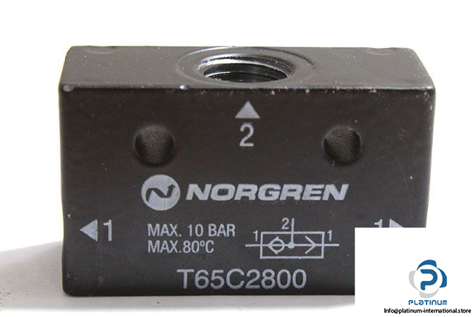norgren-t65c2800-shuttle-valve-1