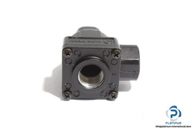 norgren-t70c4800-quick-exhaust-valve-1