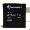 norgren-tm-1002-solenoid-coil-1