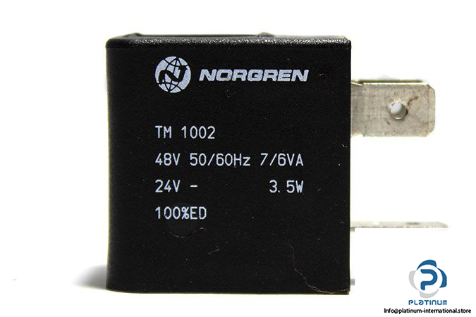 norgren-tm-1002-solenoid-coil-1