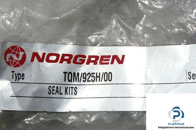 norgren-tqm_925h_00-seal-kit-1
