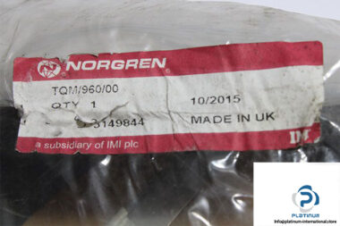 norgren-tqm_960_00-spare-part-1