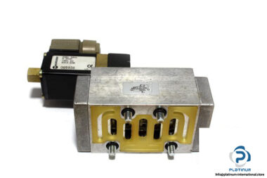 norgren-tum_22253_172_me_6-solenoid-valve-2