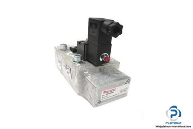 NORGREN-UM2235422-SINGLE-SOLENOID-VALVE-3_675x450.jpg