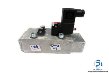 NORGREN-UM2235422-SINGLE-SOLENOID-VALVE-_675x450.jpg