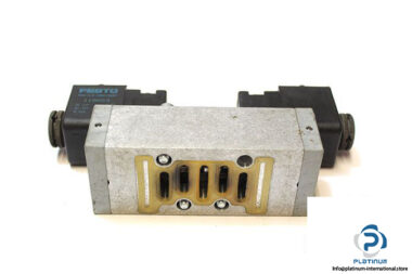 norgren-um_22152_123-double-solenoid-valve-3