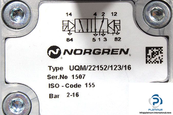 norgren-um_22152_123_ms_83j-double-solenoid-valve-4