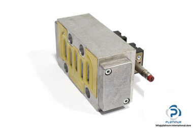 norgren-um_22354_123-double-solenoid-valve-1