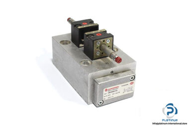 norgren-UM_22354_123-double-solenoid-valve