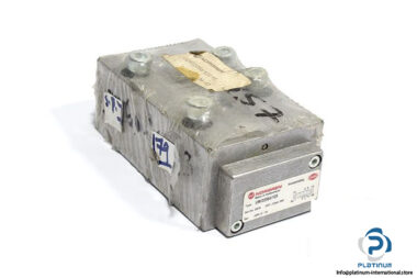 norgren-UM_22354_123-double-solenoid-valve-without-plug