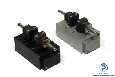 norgren-um_22354_6123-double-solenoid-valve-1