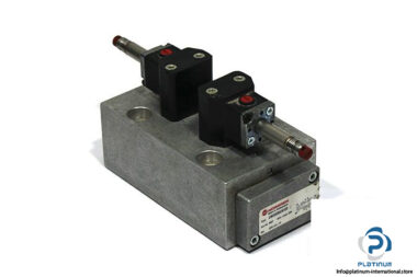 norgren-UM_22354_6123-double-solenoid-valve