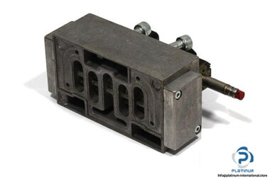 norgren-um_22364_6123-double-solenoid-valve-1