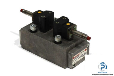 norgren-UM_22364_6123-double-solenoid-valve