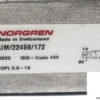 norgren-um_22456_172-single-solenoid-valve-1