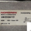 norgren-um_22456_172-single-solenoid-valve-2-2