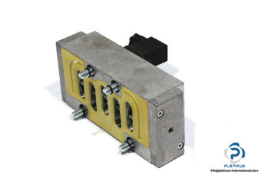 norgren-um_22456_172-single-solenoid-valve-2