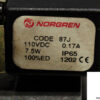 norgren-um_22456_172-single-solenoid-valve-3