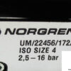 norgren-um_22456_172_nh-single-solenoid-valve-2