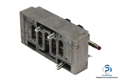 norgren-um_22456_23-double-solenoid-valve-1-2