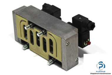 norgren-um_22456_23-double-solenoid-valve-1