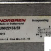 norgren-um_22456_23-double-solenoid-valve-2