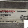 norgren-um_22456_23-double-solenoid-valve-2-2