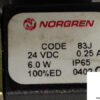 norgren-um_22456_23-double-solenoid-valve-3
