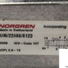 norgren-um_22466_6123-double-solenoid-valve-2