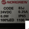 norgren-um_22466_6123-double-solenoid-valve-3