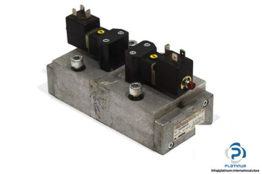 norgren-UM_22466_6123_MS_13J-double-solenoid-valve