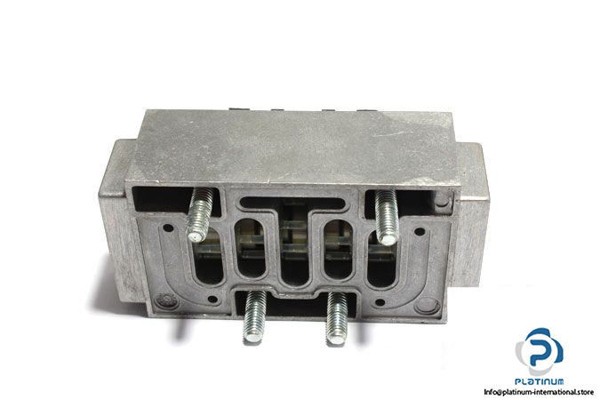 norgren-um_33254_123-double-solenoid-valve-2