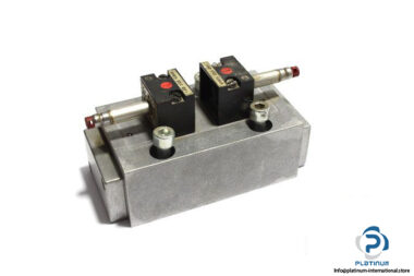 norgren-UM_22354_123-double-solenoid-valve