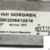 norgren-uqm_22354_123_16-double-solenoid-valve-2